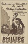 Philips 1928 083.jpg